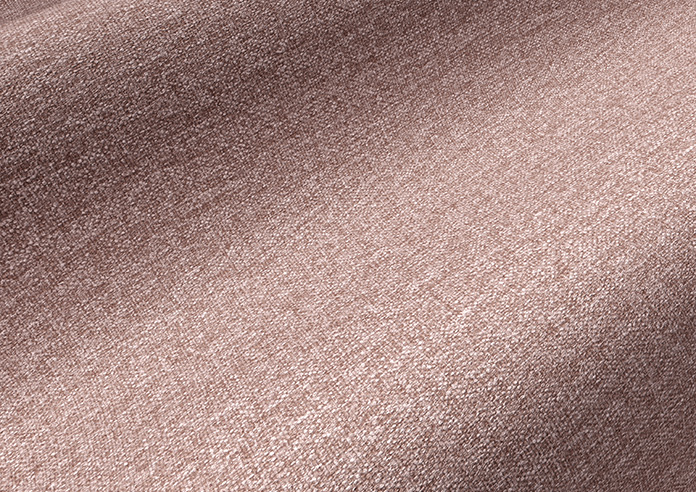 Stamford, Rosedust - Roman Blind - Image 4
